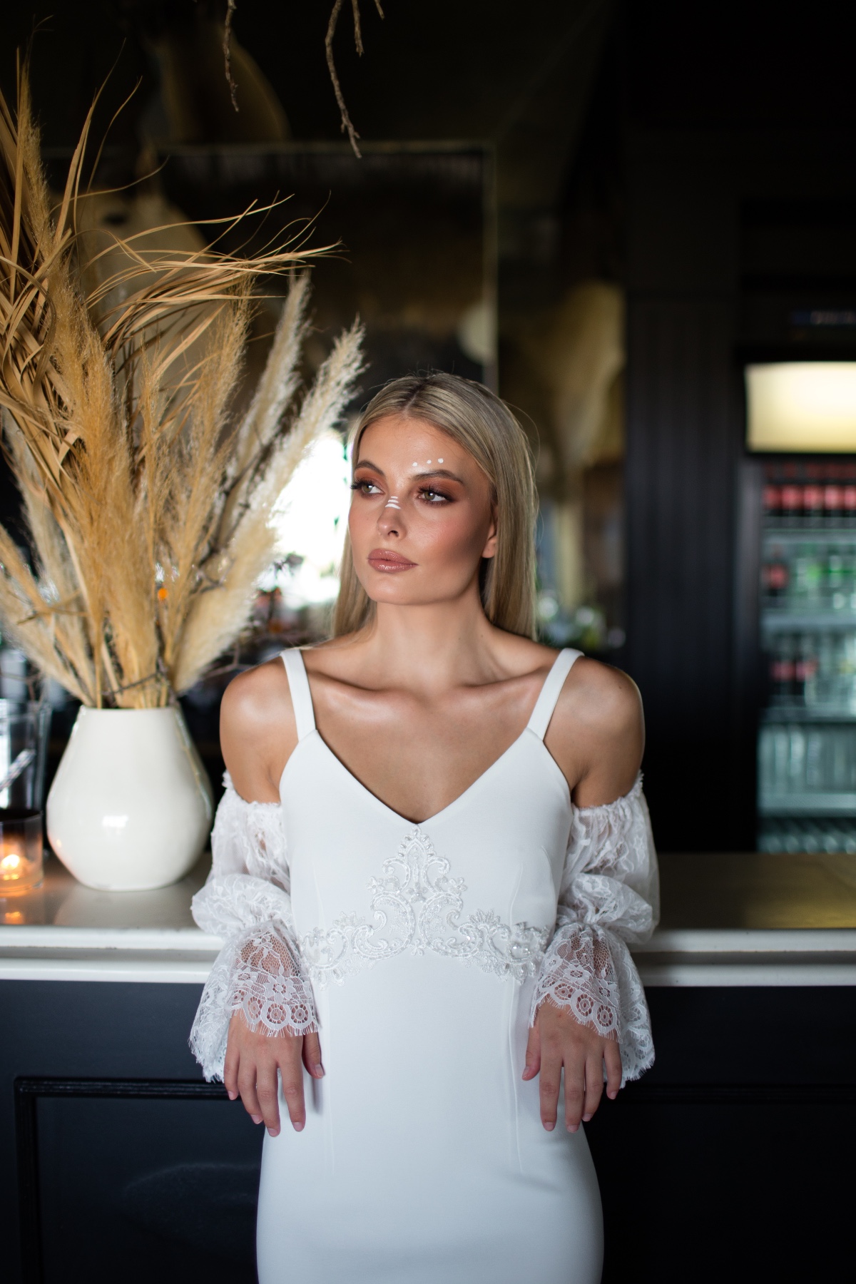 davene-prinsloo-wedding-photographer-por