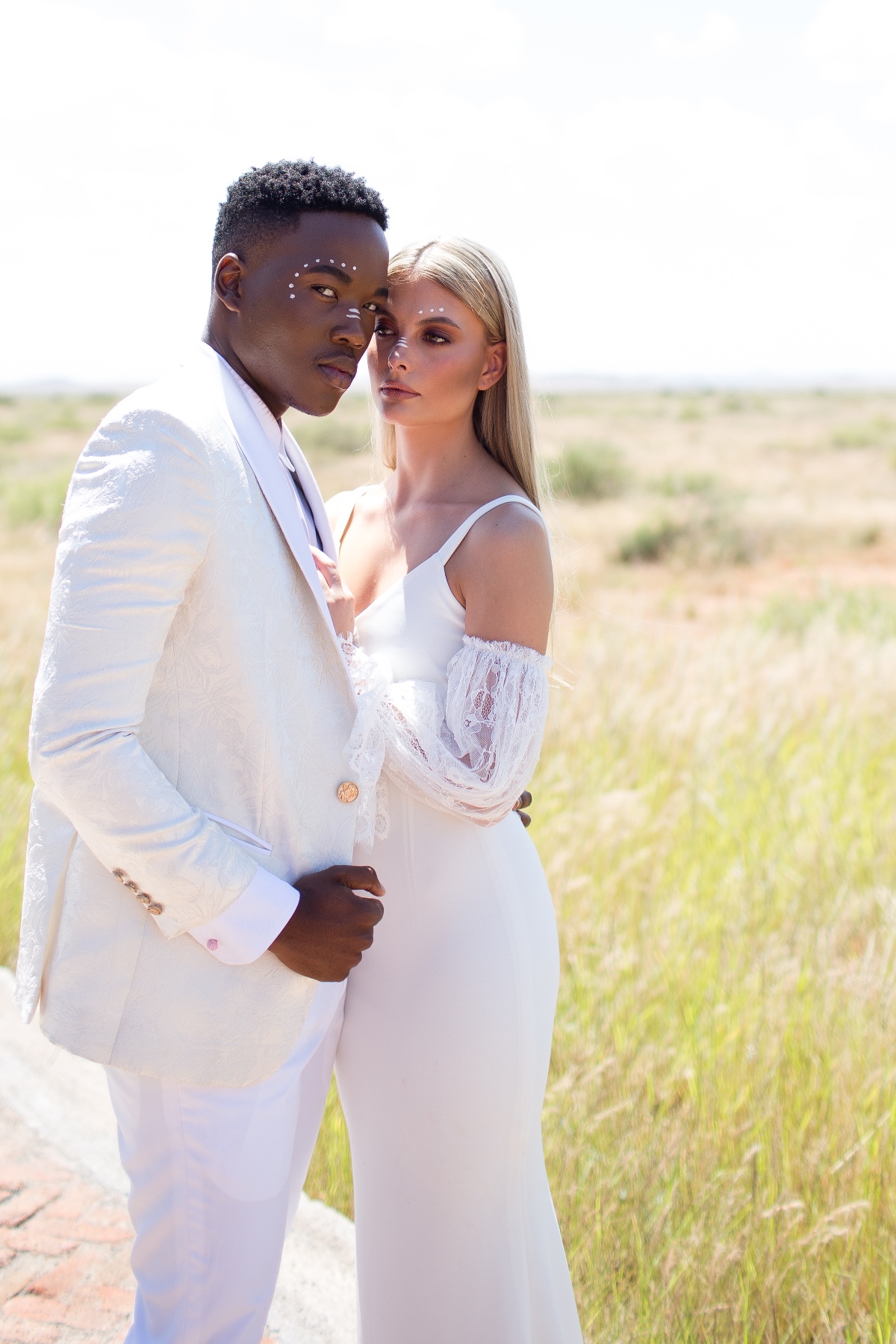 davene-prinsloo-wedding-photographer-por