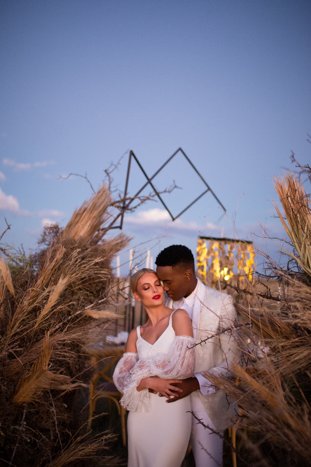 davene-prinsloo-wedding-photographer-por