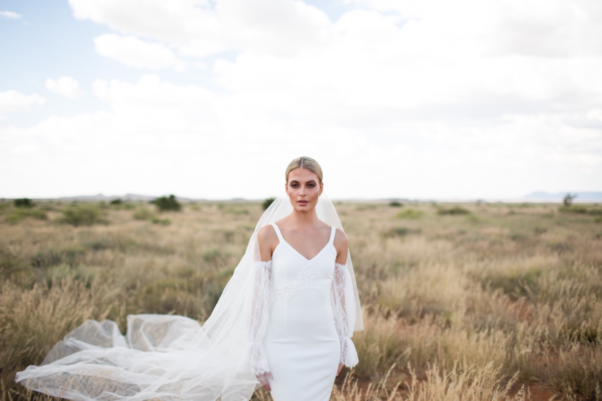 davene-prinsloo-wedding-photographer-por