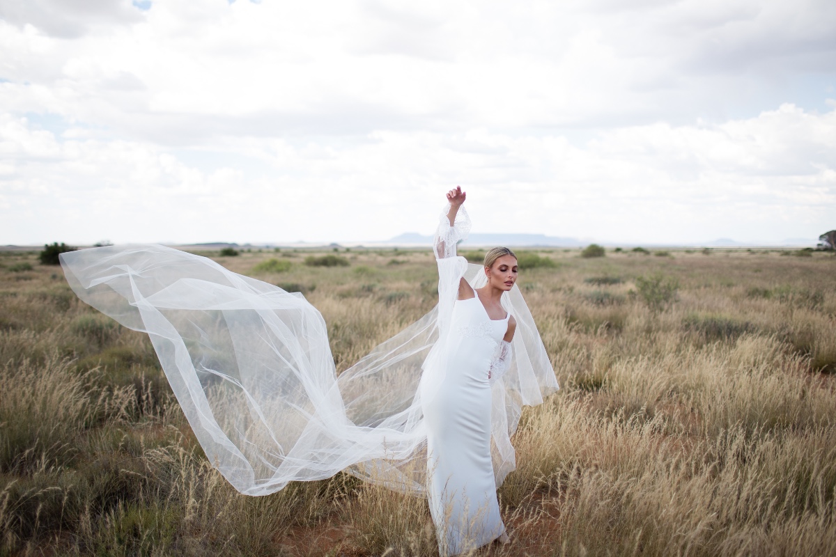 davene-prinsloo-wedding-photographer-por