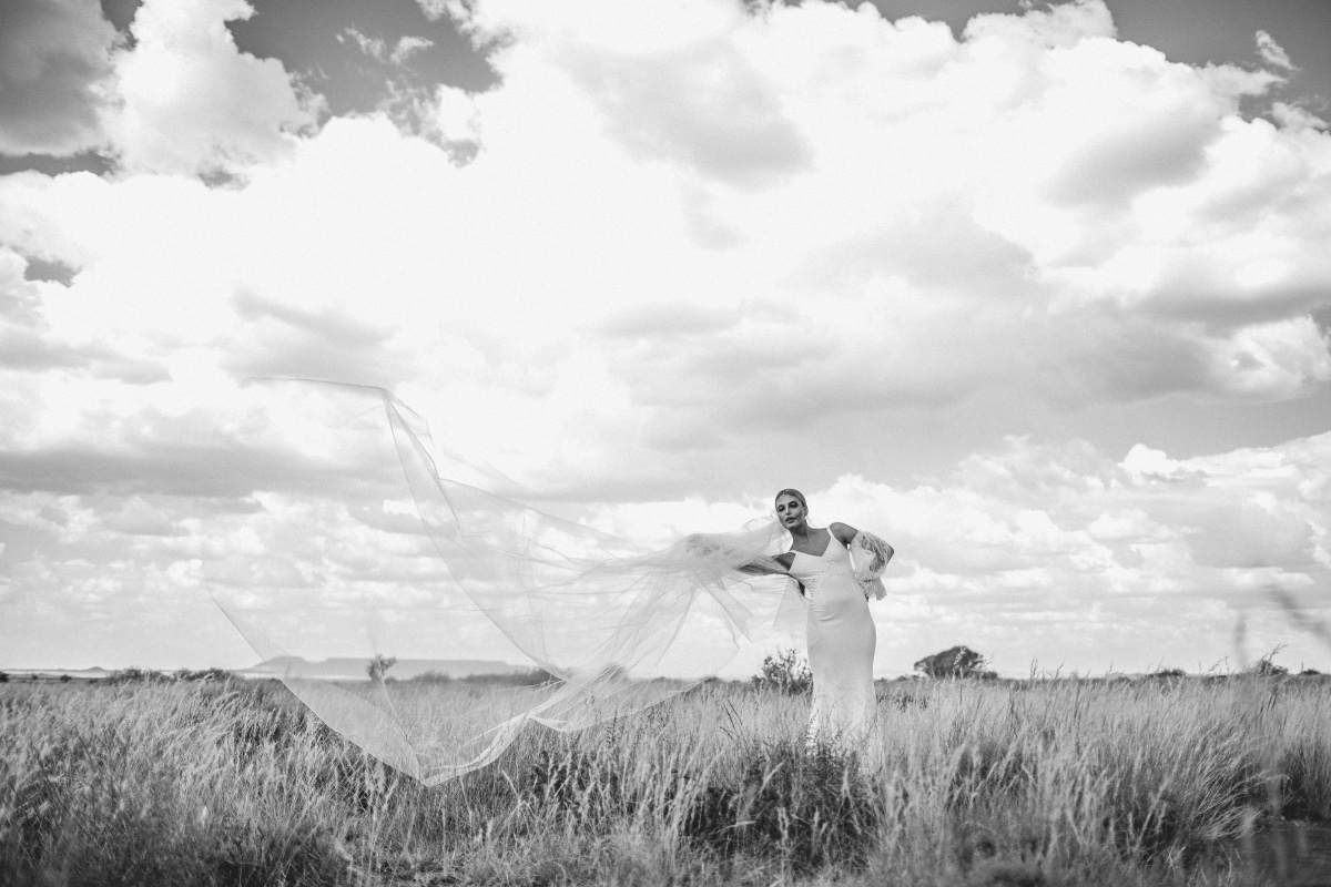 davene-prinsloo-wedding-photographer-por