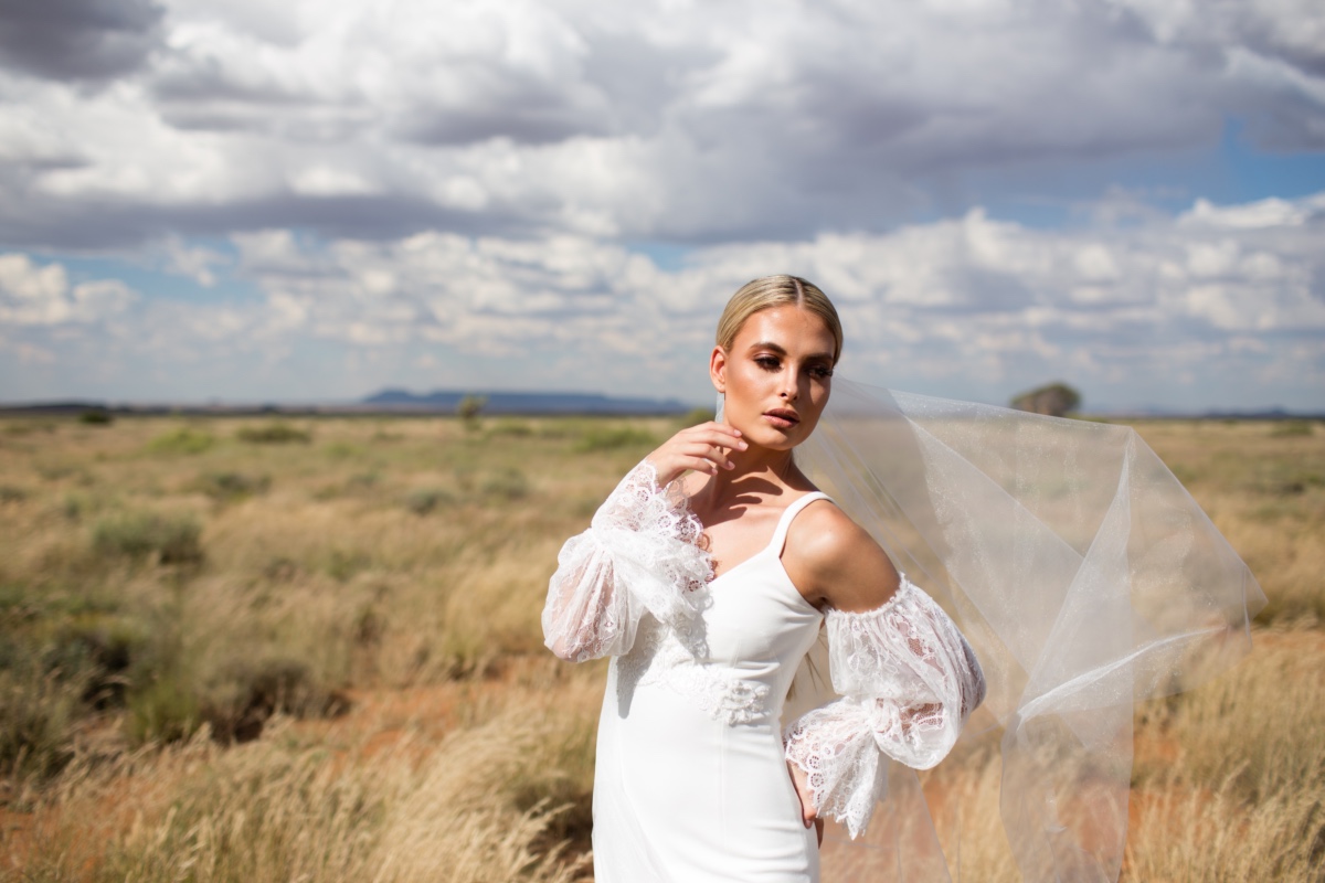 davene-prinsloo-wedding-photographer-por