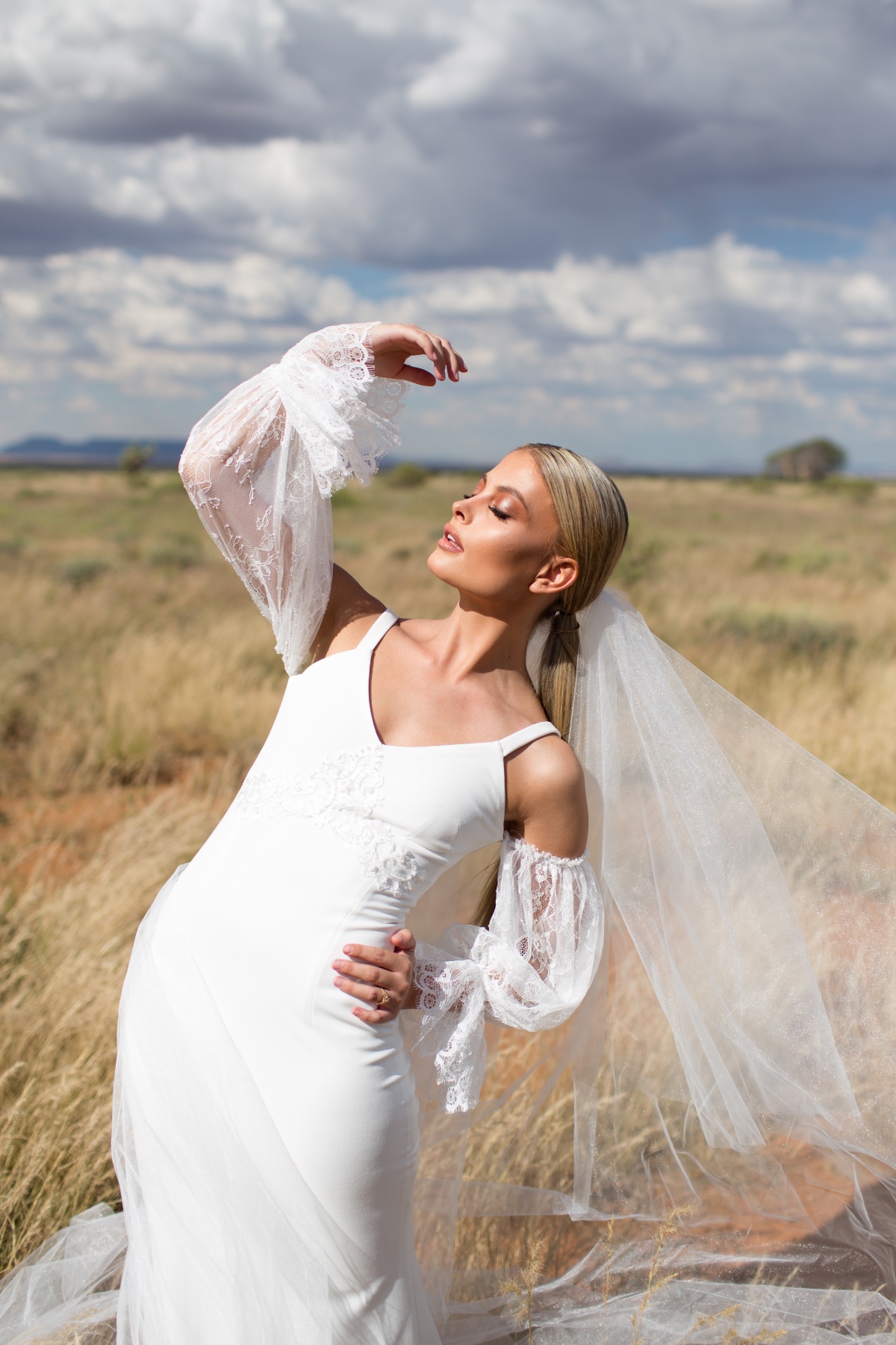 davene-prinsloo-wedding-photographer-por