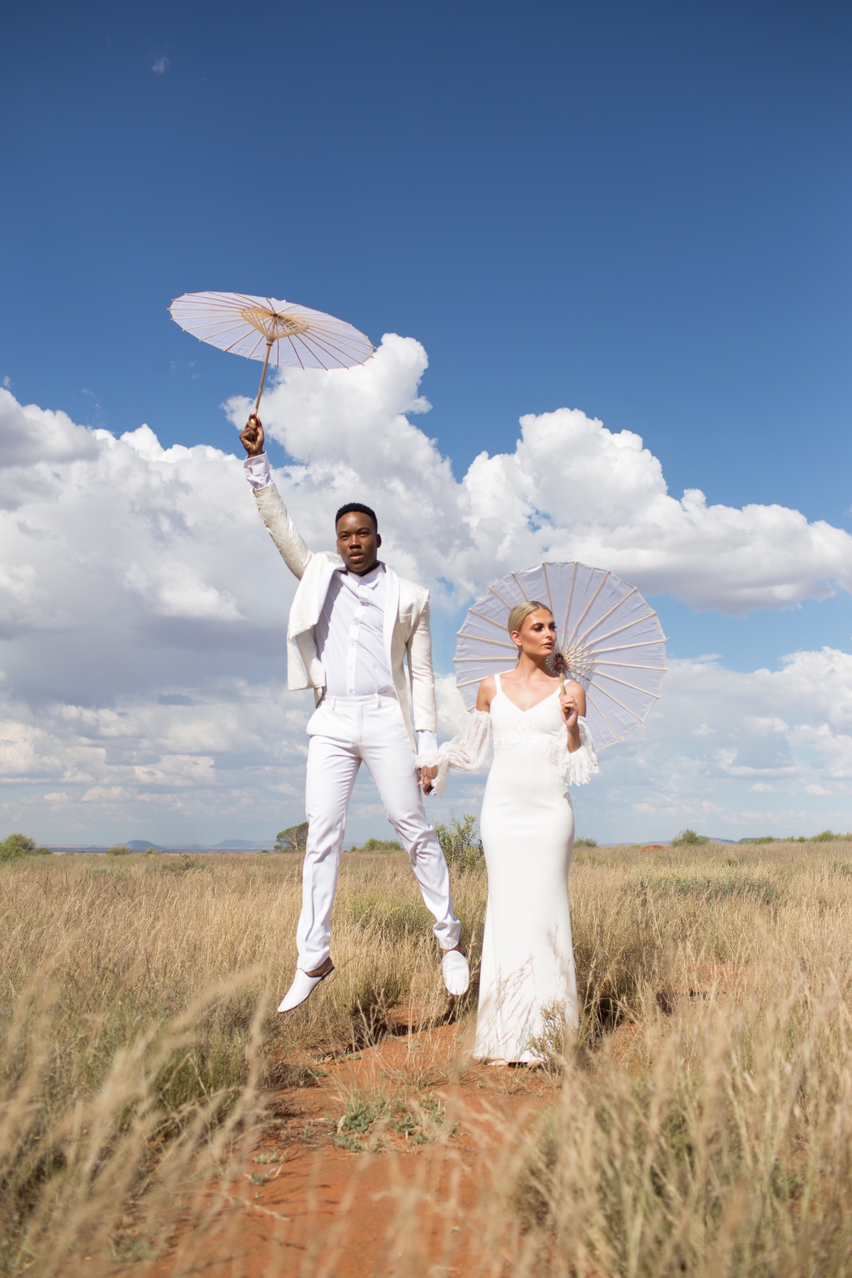 davene-prinsloo-wedding-photographer-por