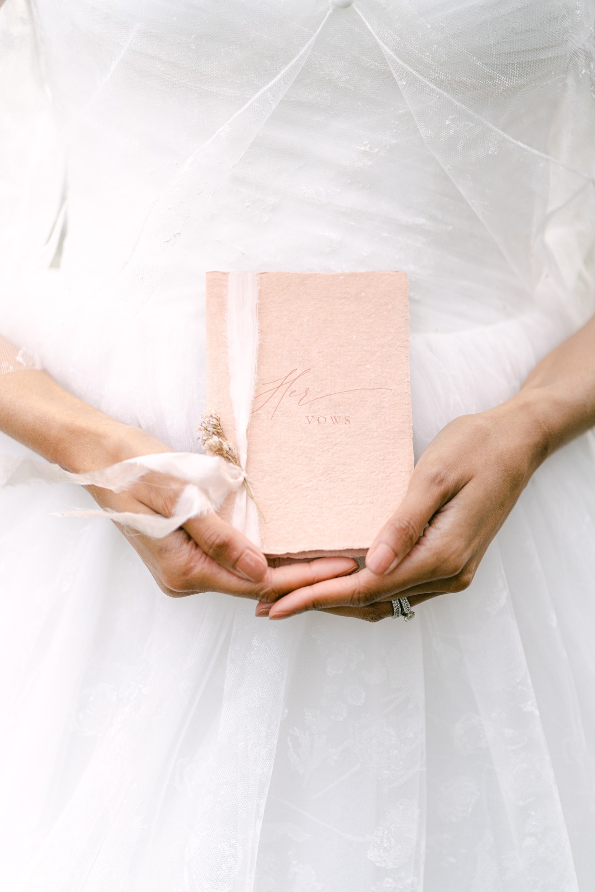 Hillside Elopement That Looks Like It Came Straight From Jane Austen's Imagination