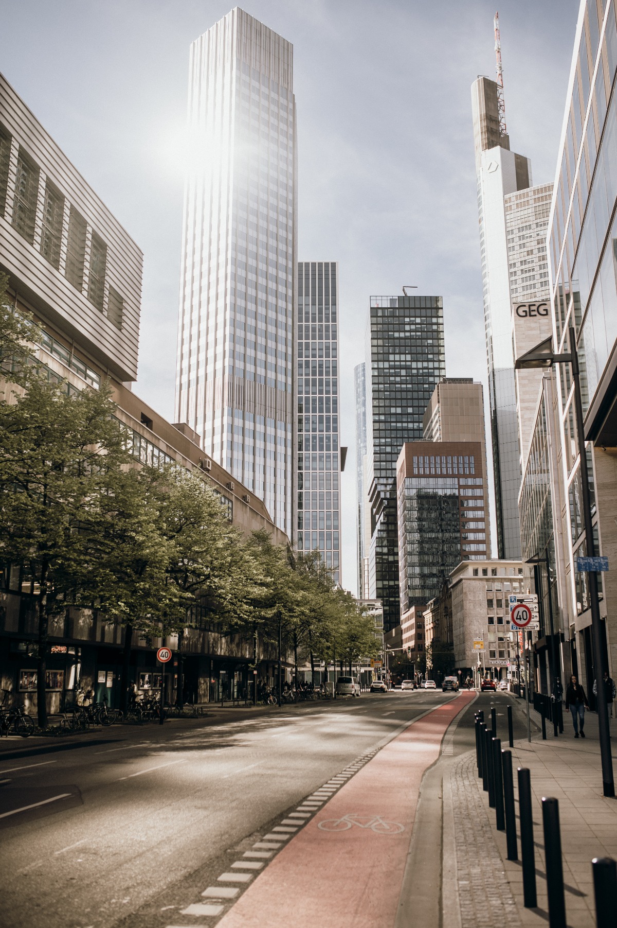 sky-city-garden_frankfurt_candida-and-ma