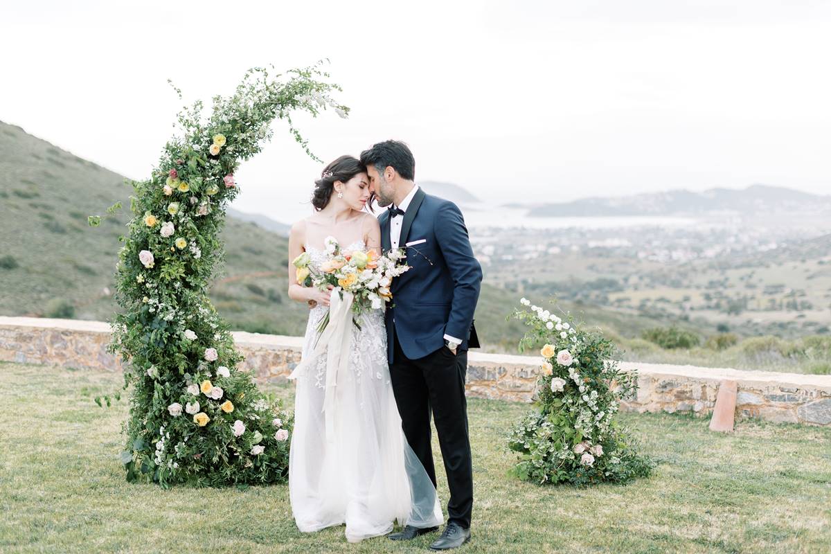 summer_luxury_wedding_athenian_riviera_v