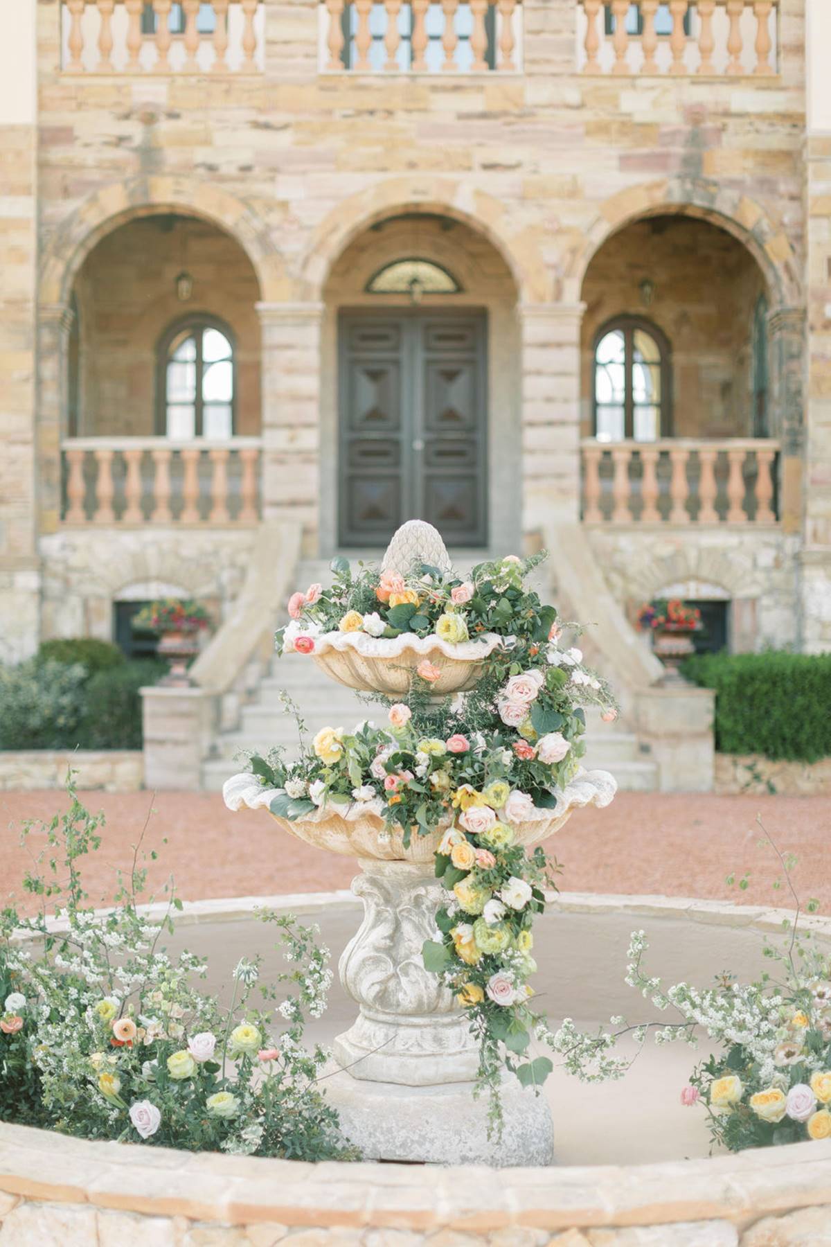 summer_luxury_wedding_athenian_riviera_v