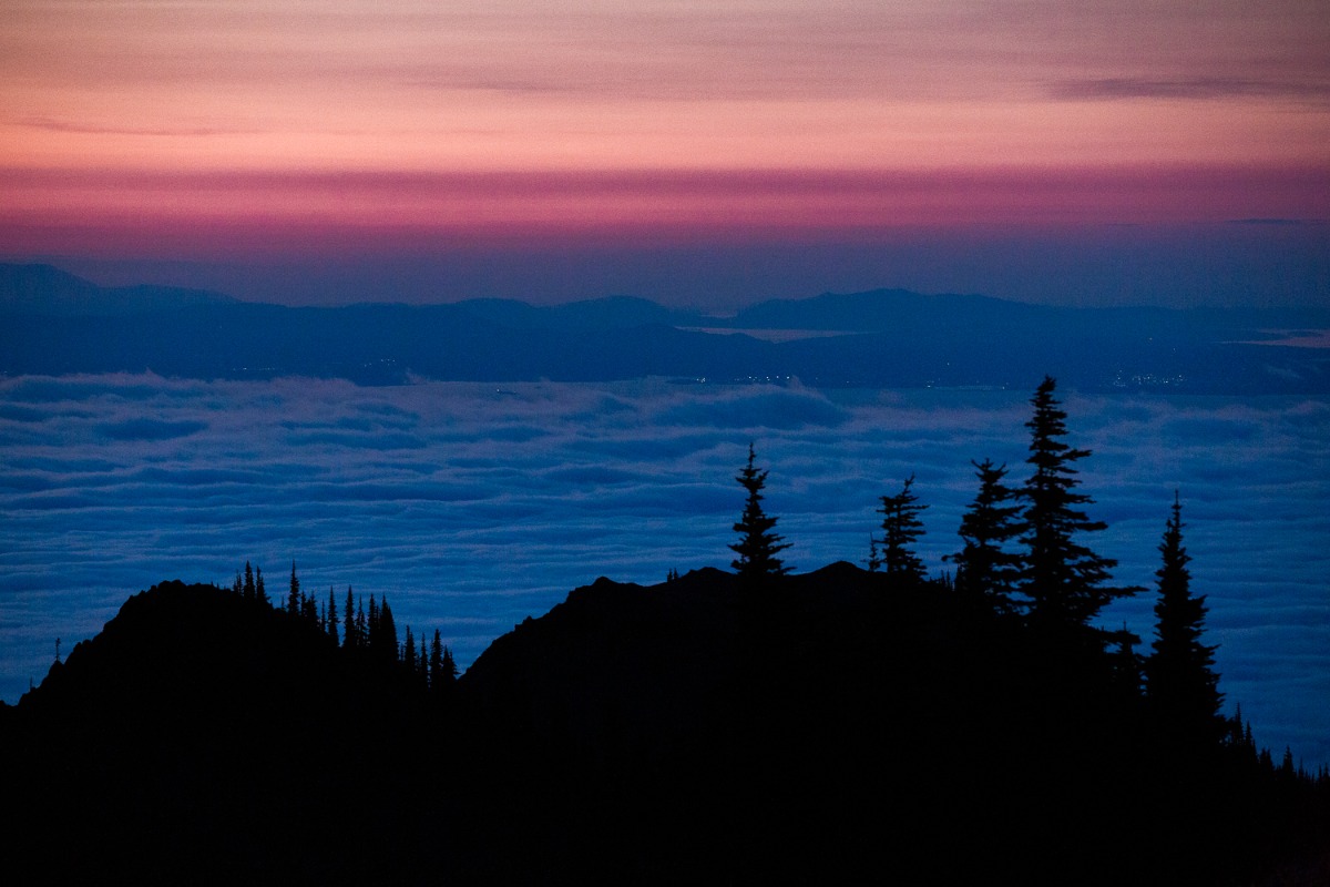 mountain-elopement-in-washington-state-3