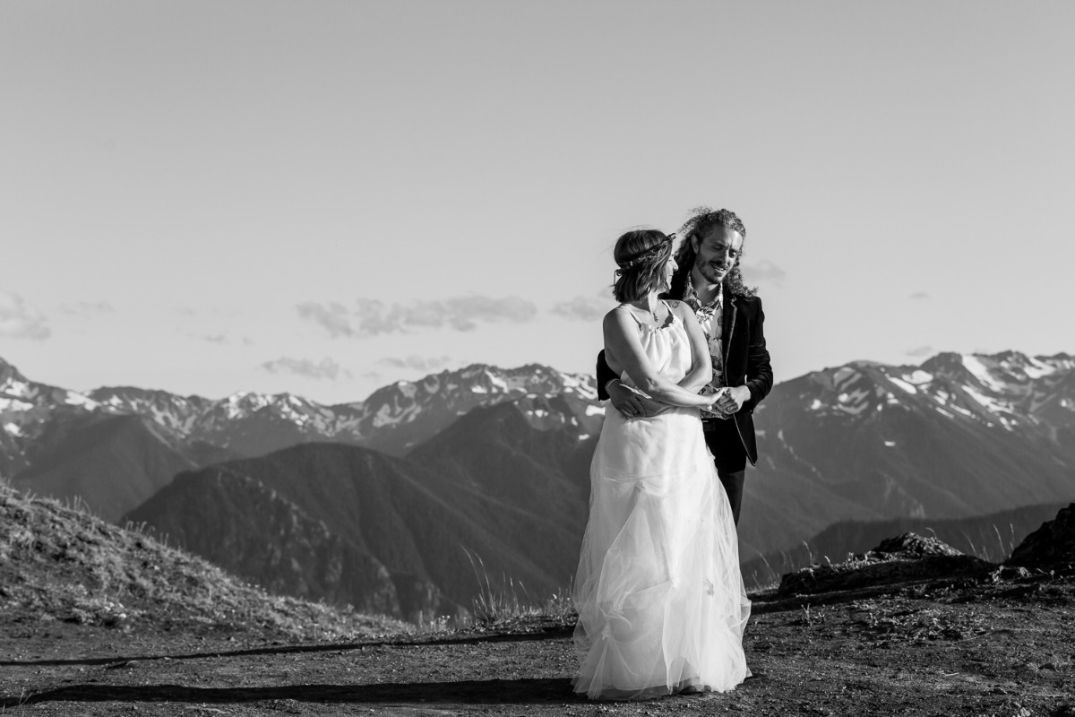 mountain-elopement-in-washington-state-3