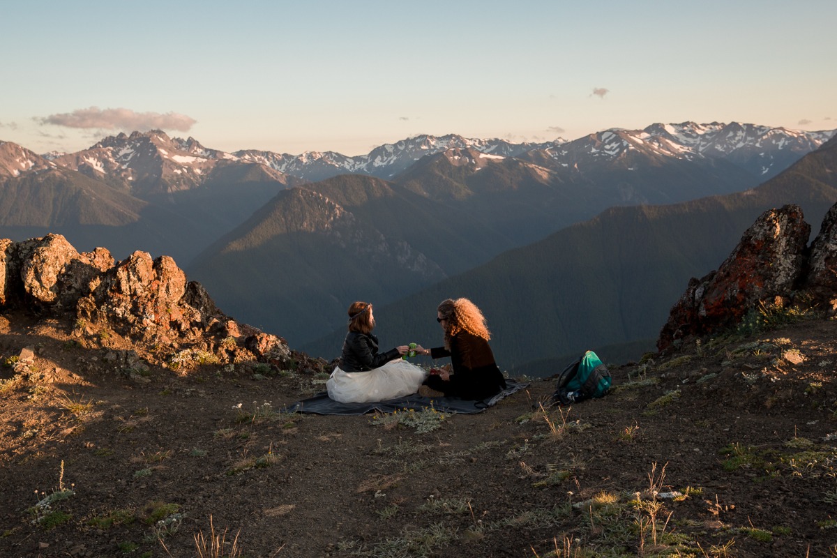 mountain-elopement-in-washington-state-6