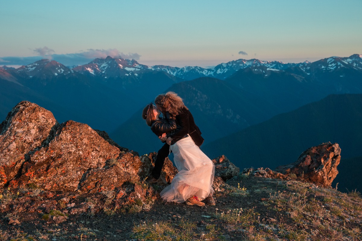 mountain-elopement-in-washington-state-6