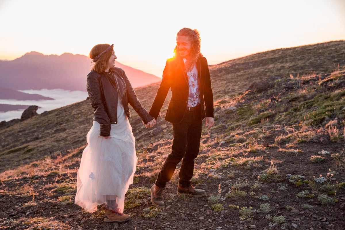 mountain-elopement-in-washington-state-6