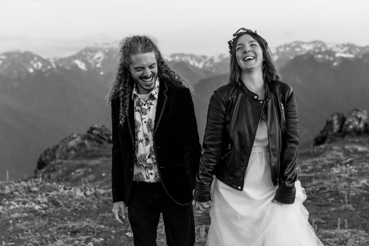 mountain-elopement-in-washington-state-6