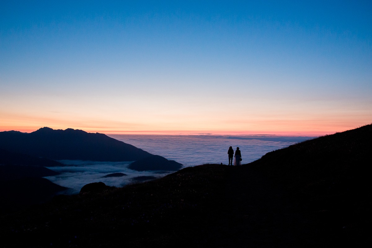 mountain-elopement-in-washington-state-6