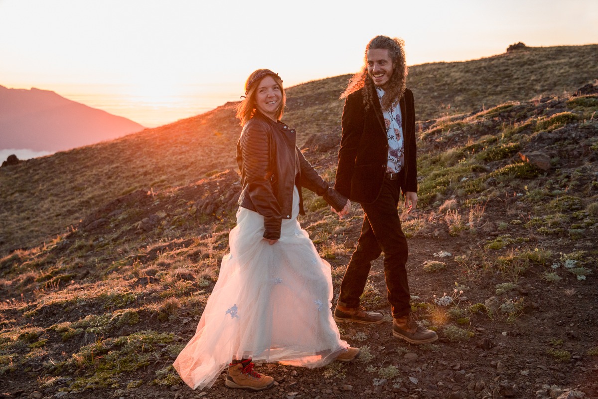 mountain-elopement-in-washington-state-