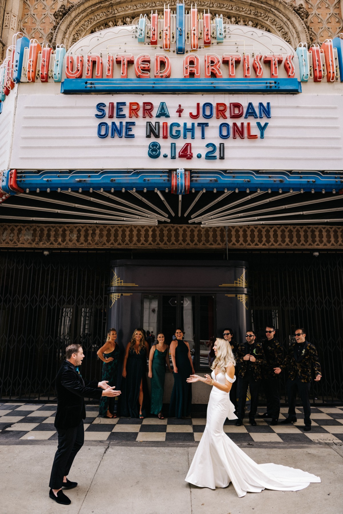 jordansierra-married_stevecowellphoto-20