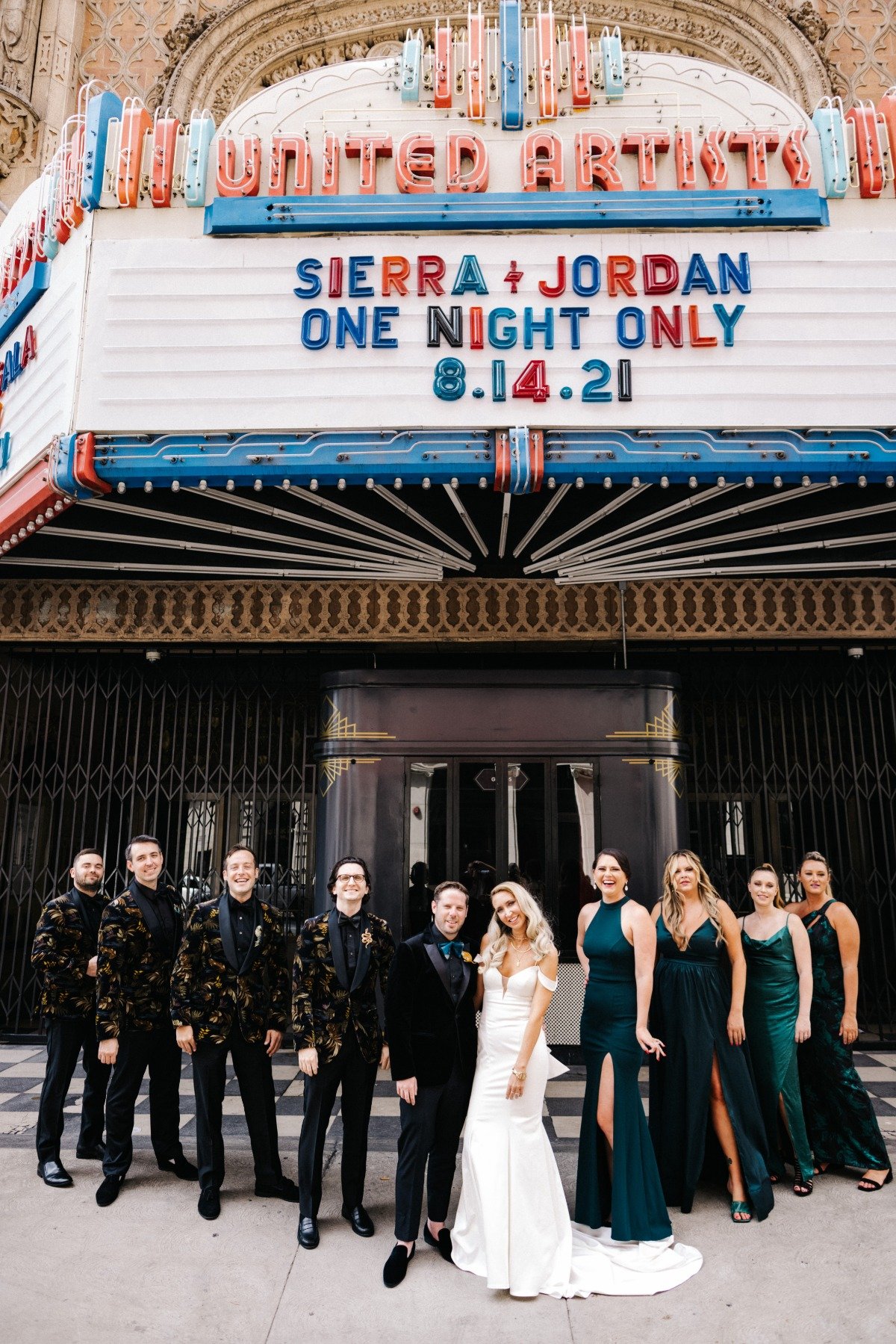 jordansierra-married_stevecowellphoto-30