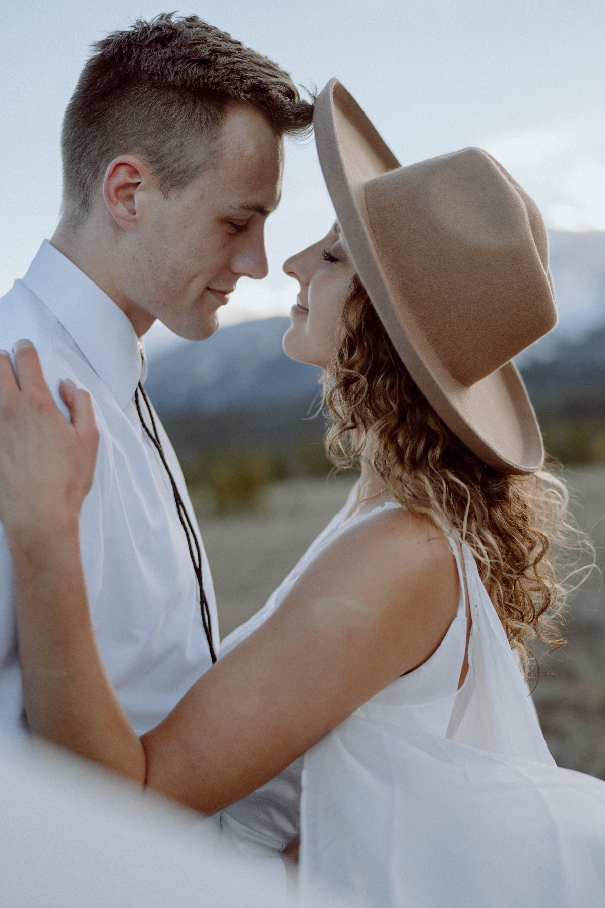 teton-elopement-11