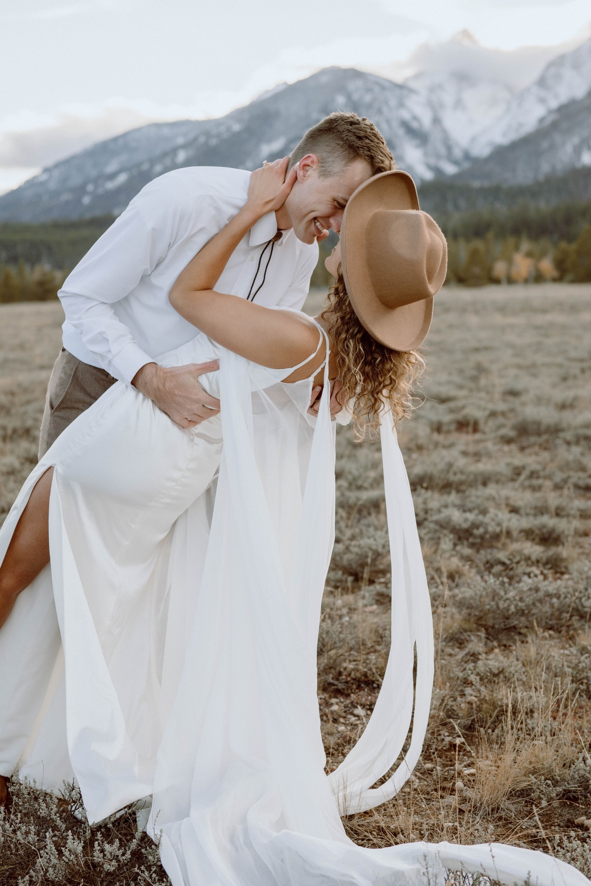 teton-elopement-15