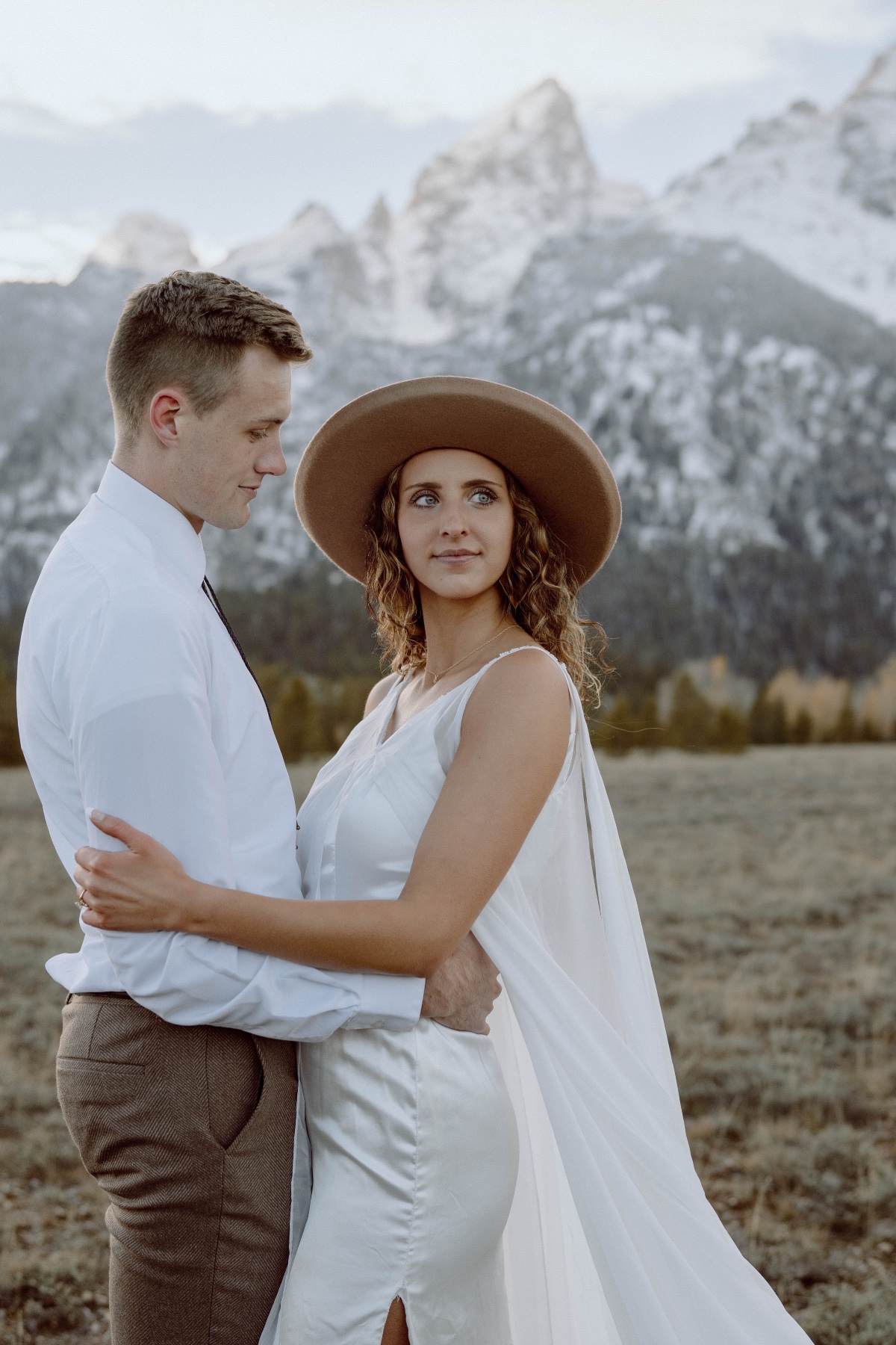 teton-elopement-18