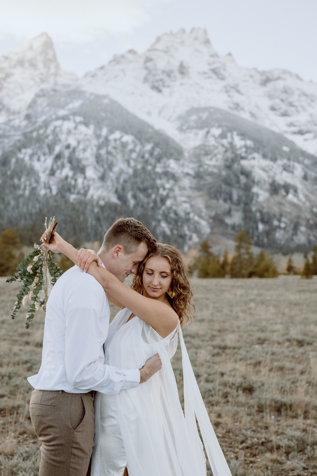 teton-elopement-19