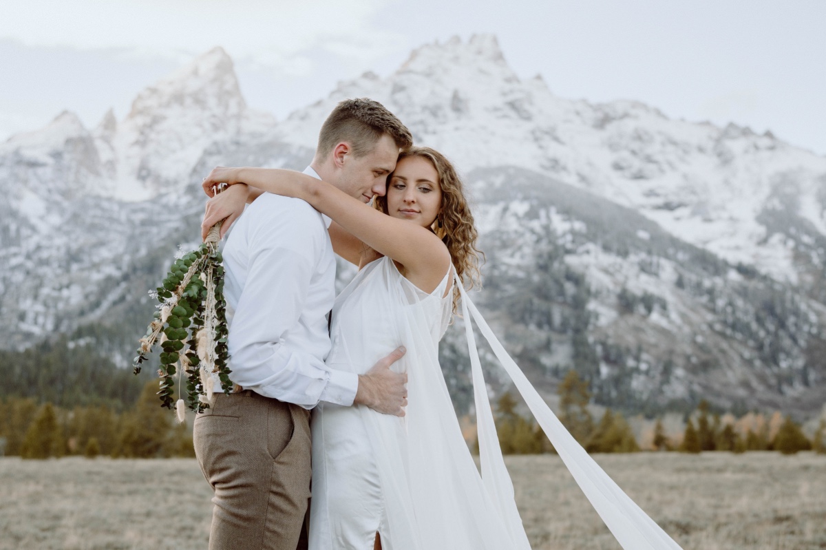 teton-elopement-21