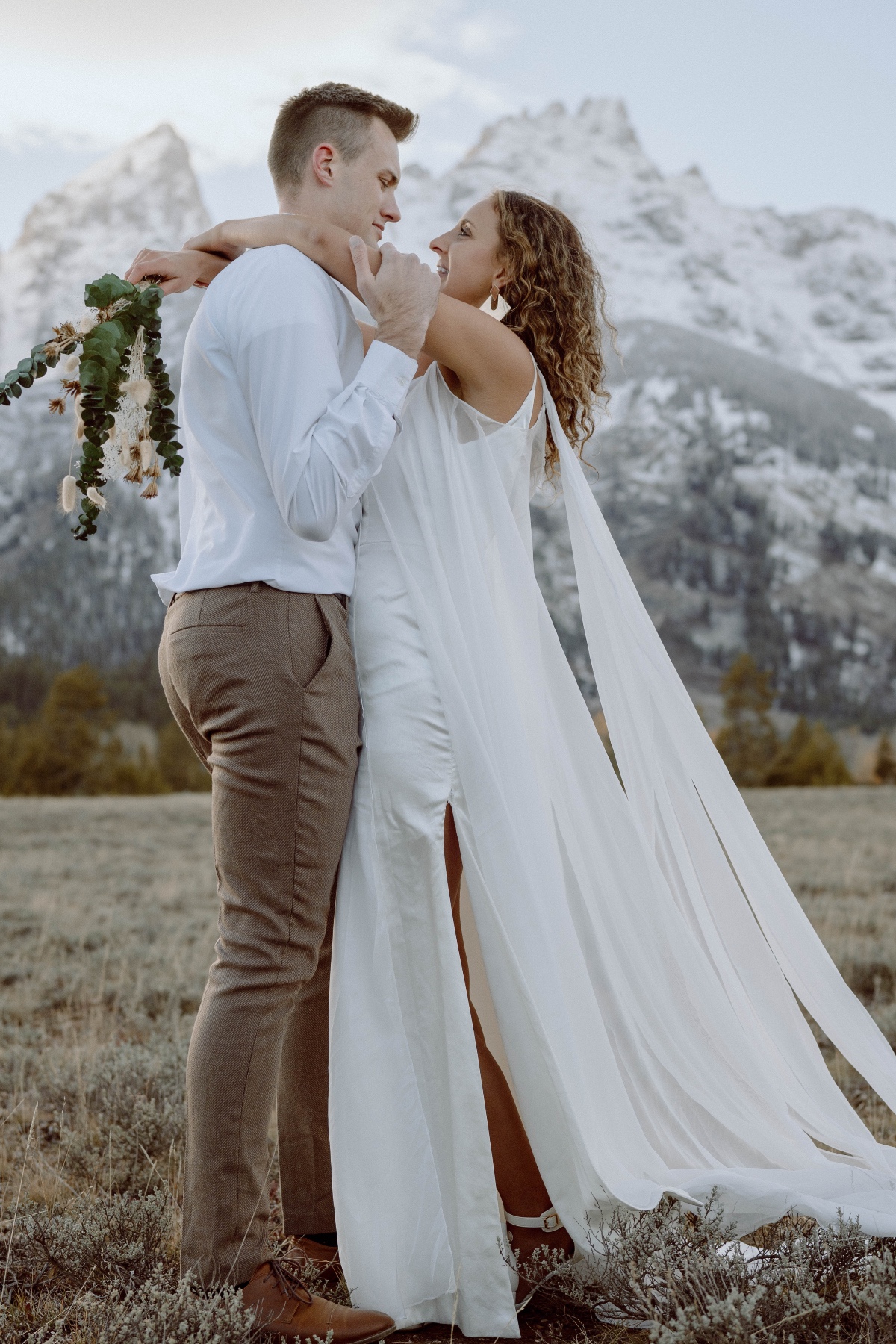 teton-elopement-22