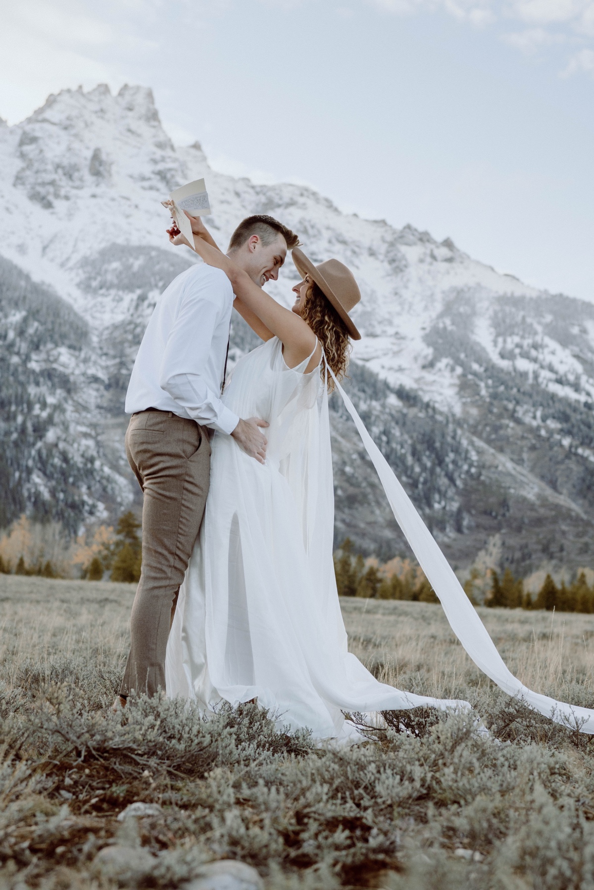 teton-elopement-25