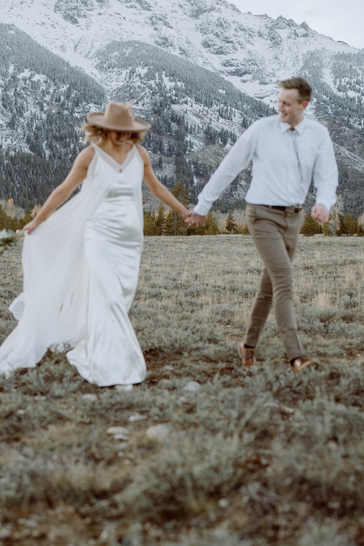 teton-elopement-34