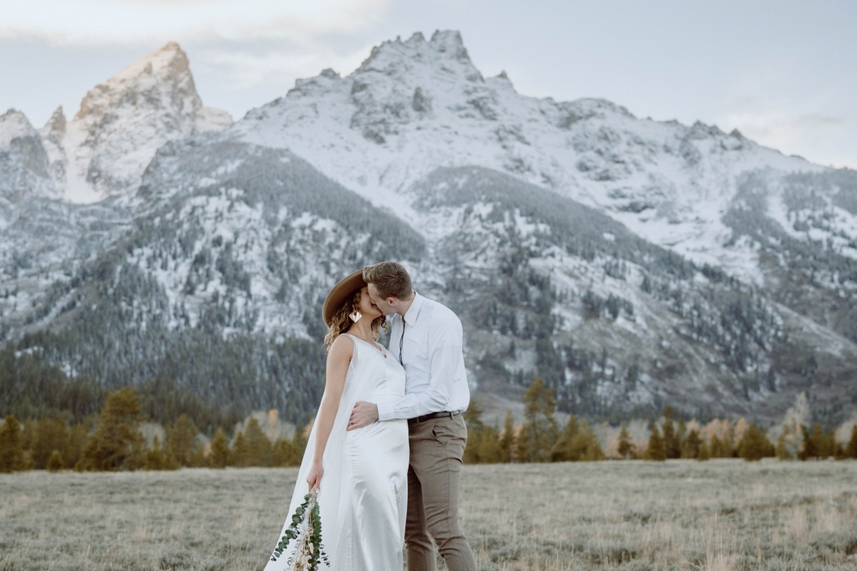 teton-elopement-38