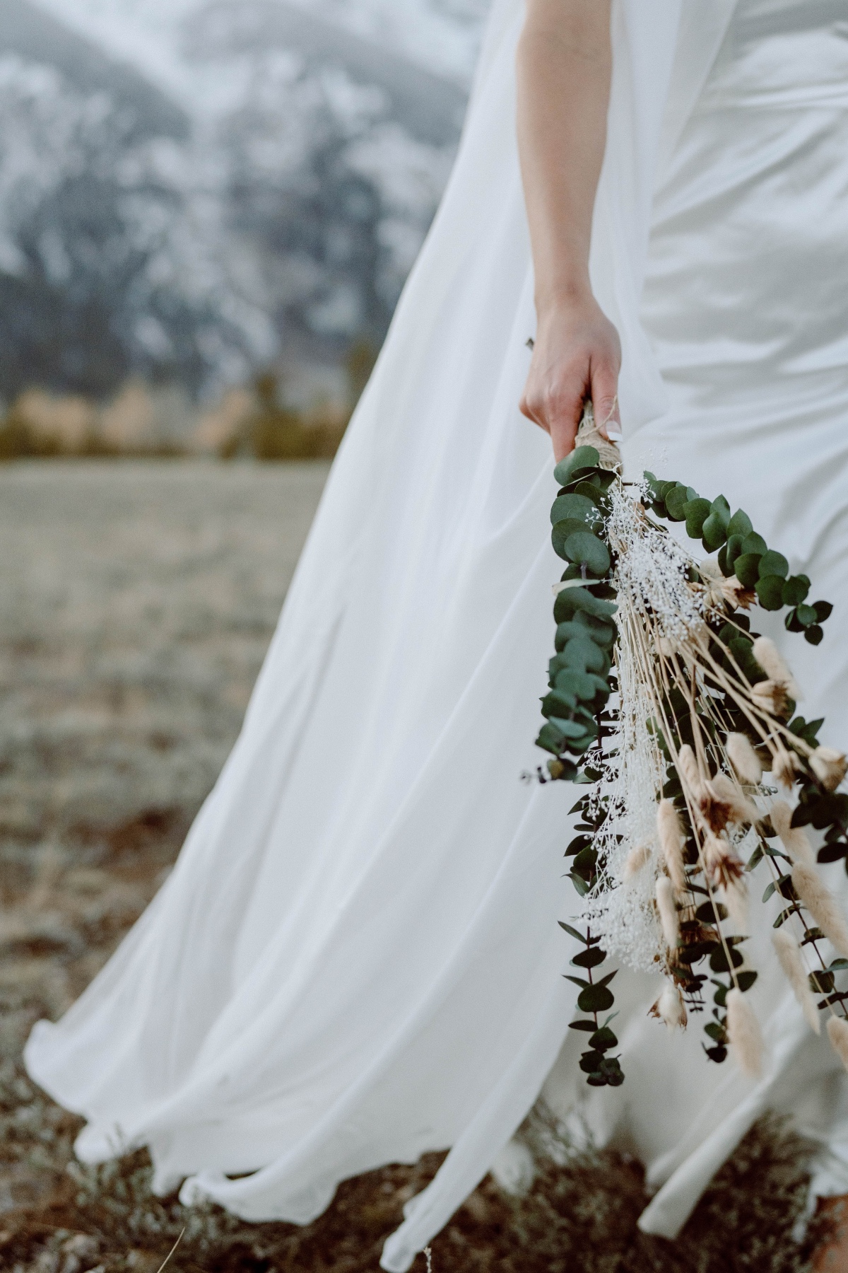 teton-elopement-41