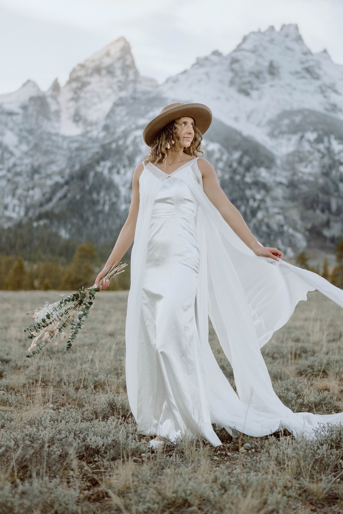 teton-elopement-45