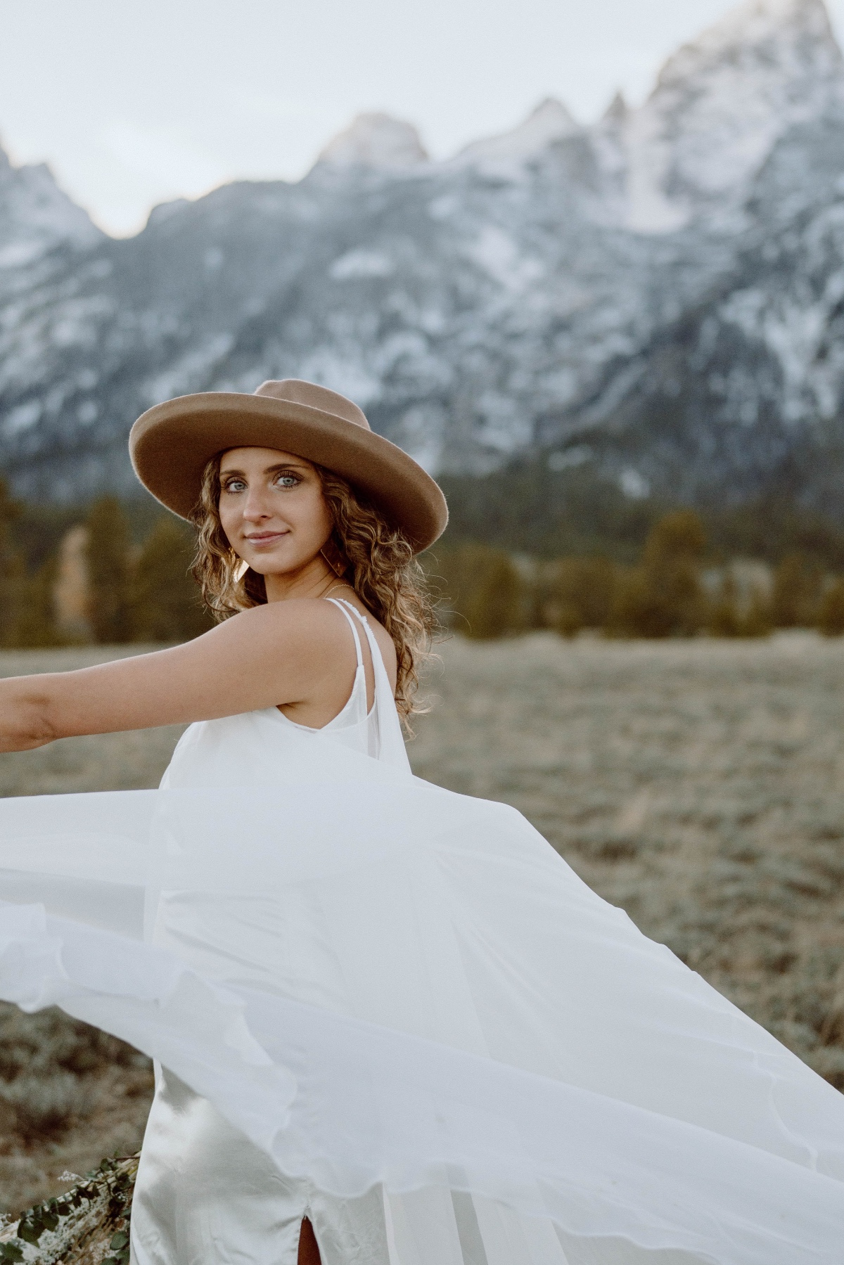 teton-elopement-51