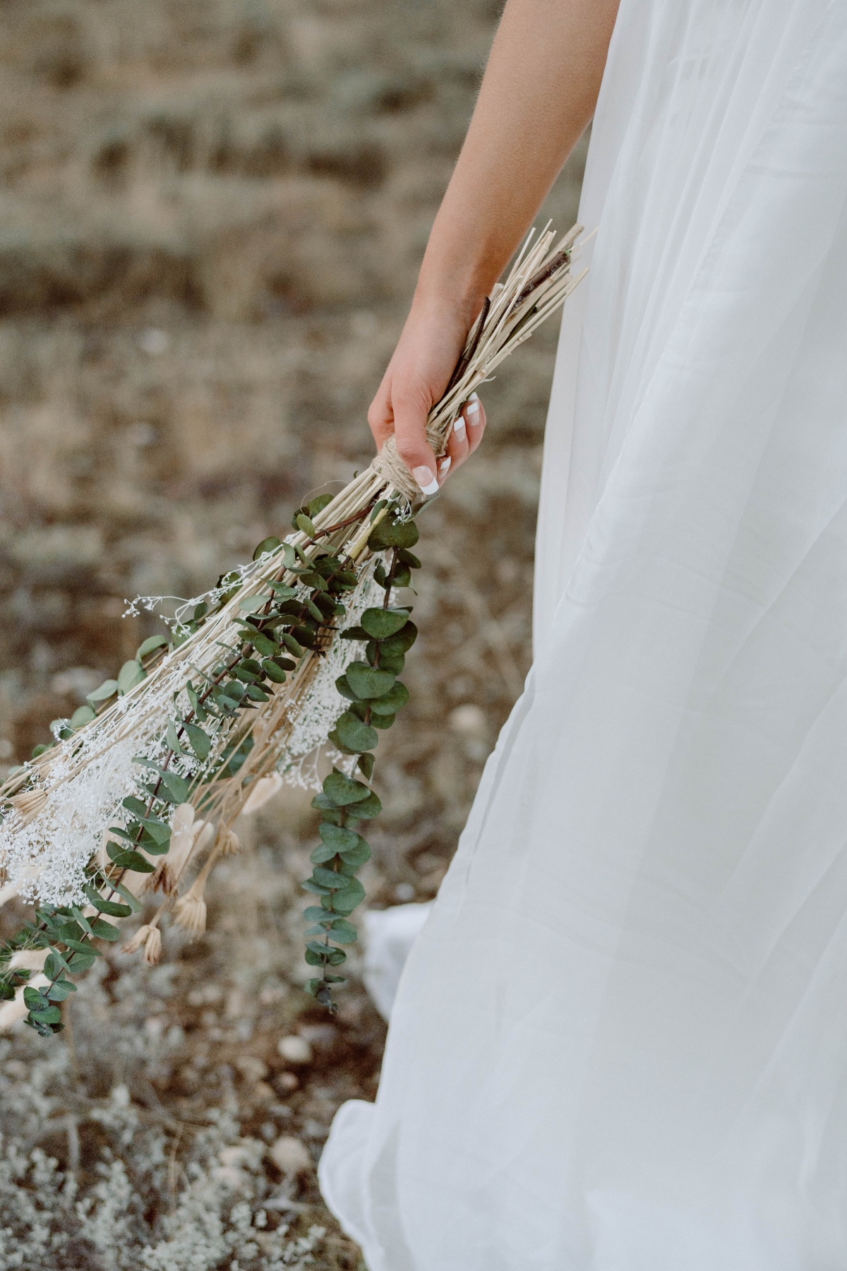 teton-elopement-56