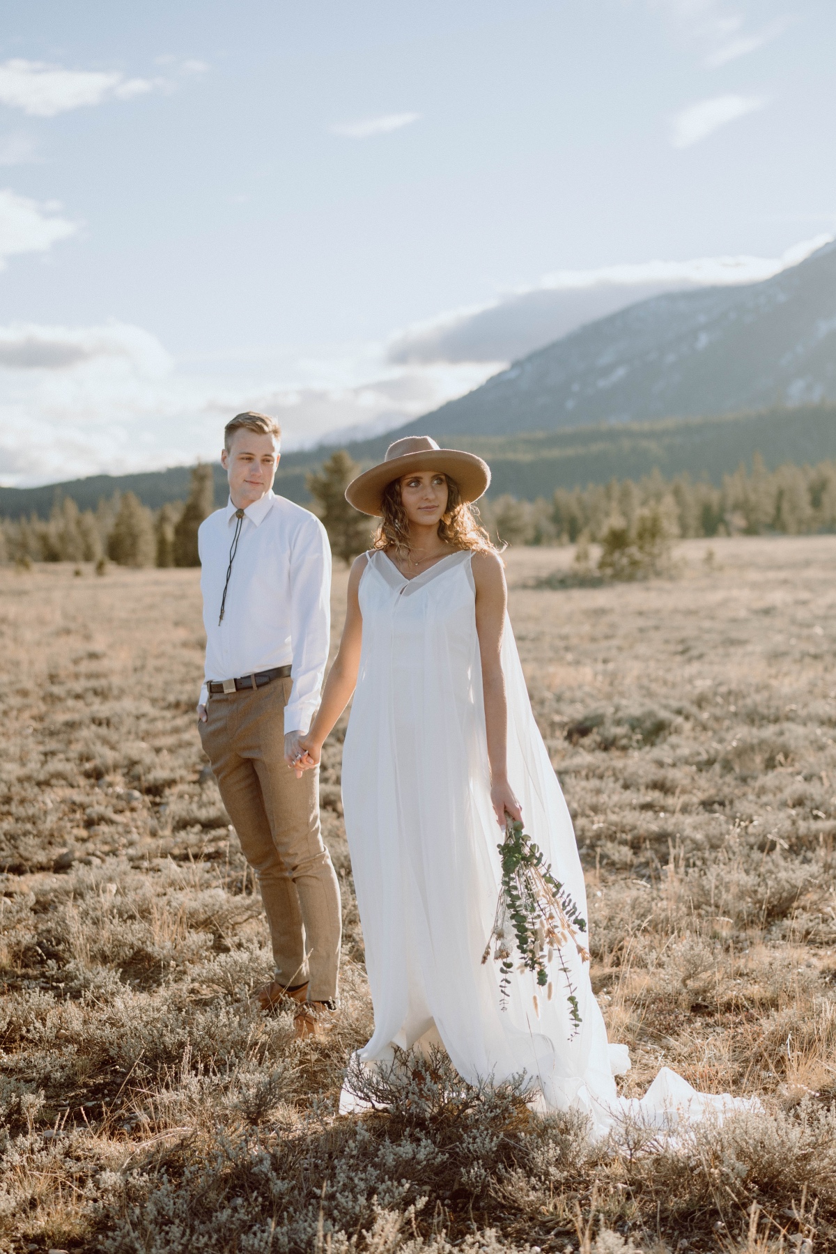 teton-elopement-6