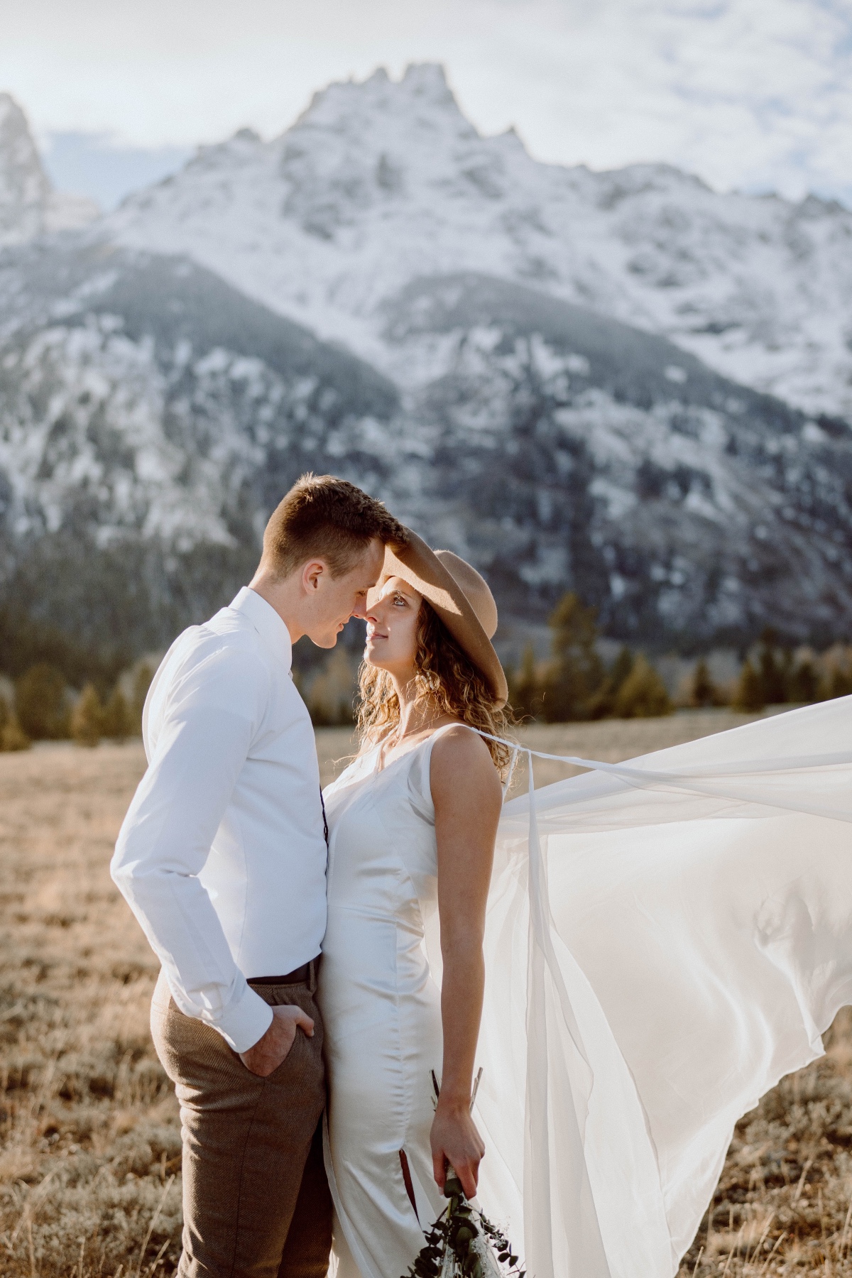 teton-elopement-9