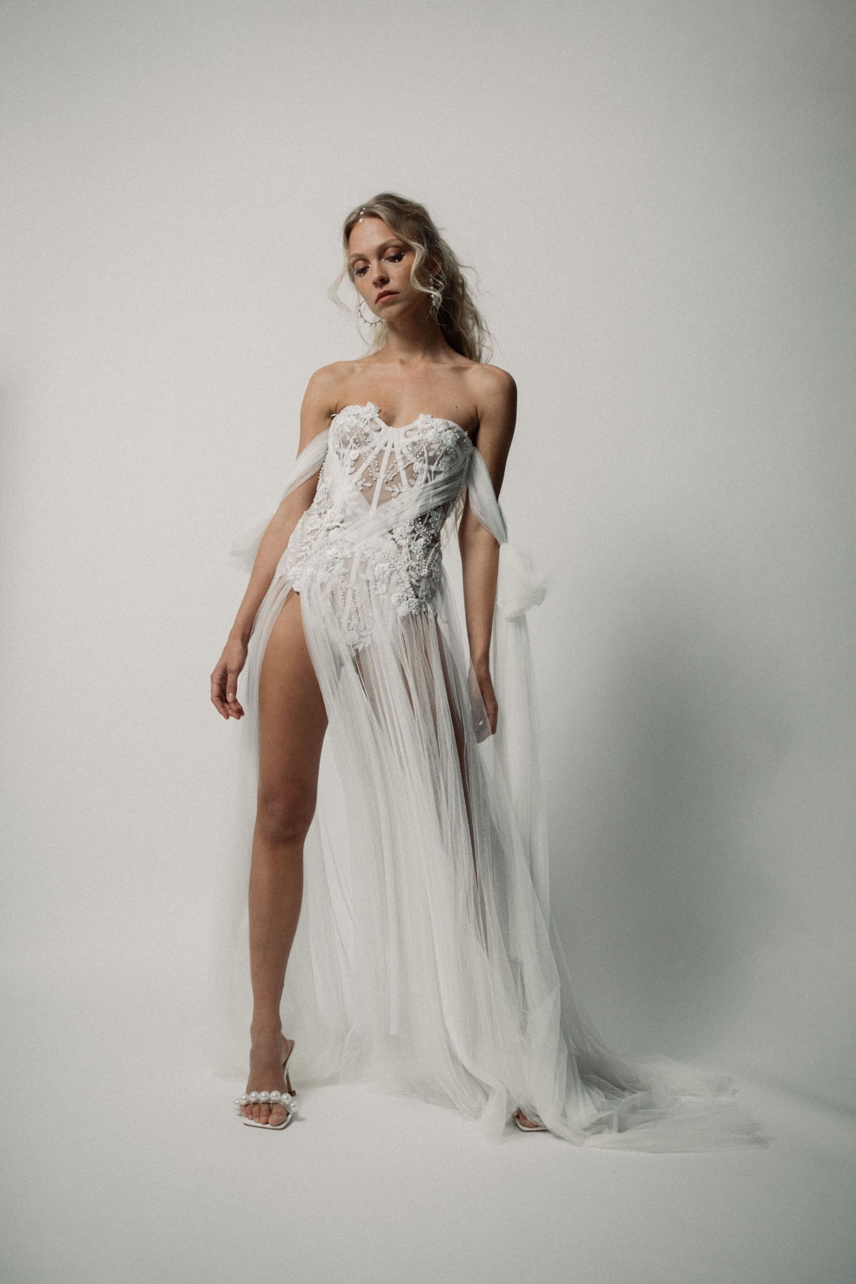 ritualunions_labor_of_love_emilia_gown_3