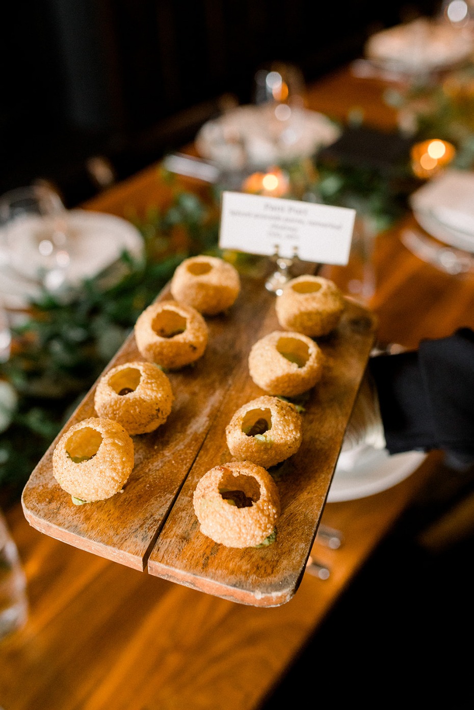 This Real-Life Winery Wedding in Washington D.C. Is Full of Light