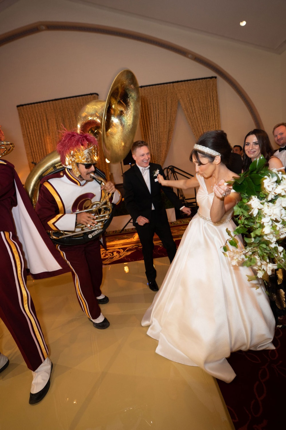 usc-wedding-