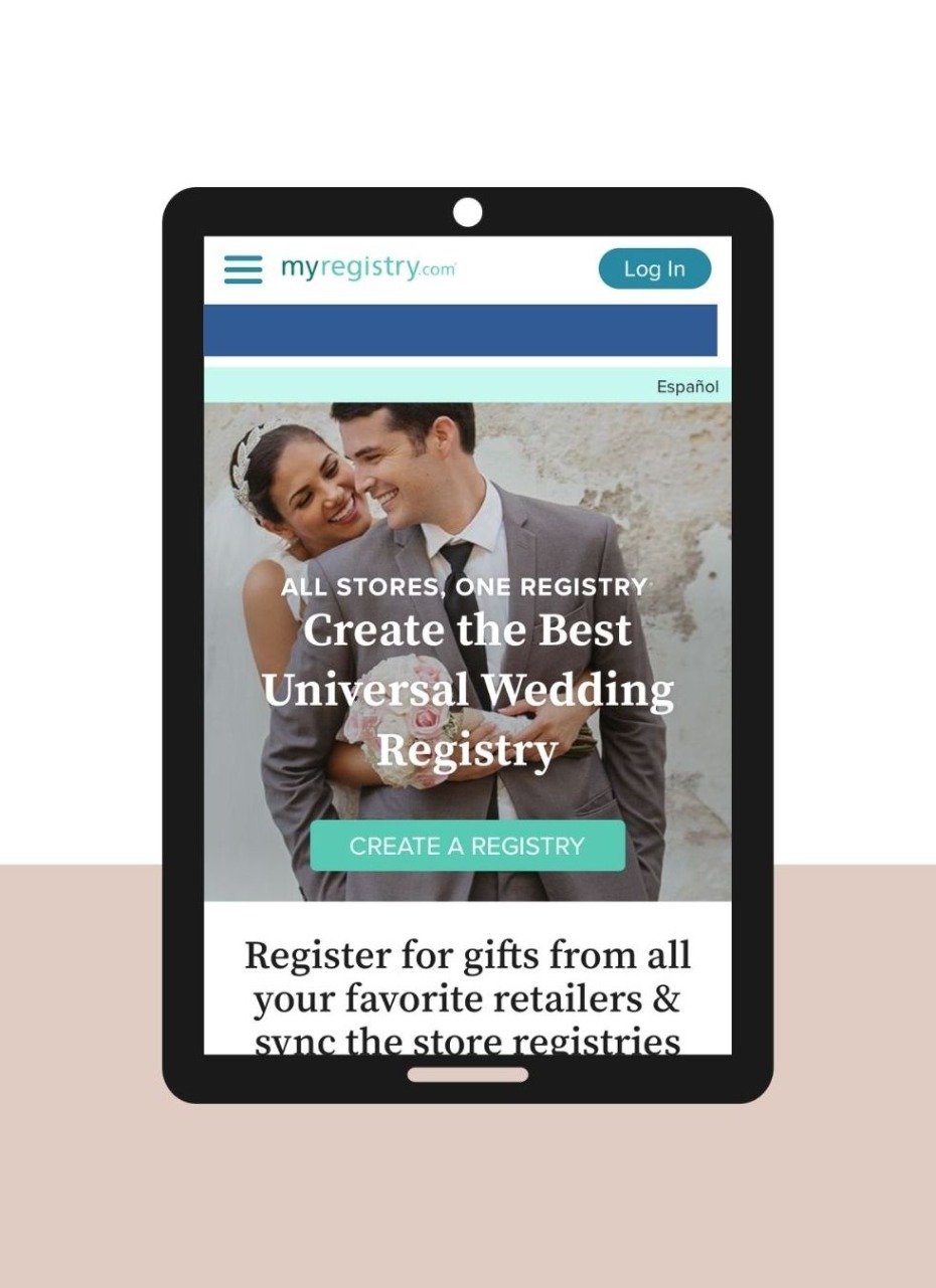 Wedding registry checklist: Ideas for gifts in 2023, per experts