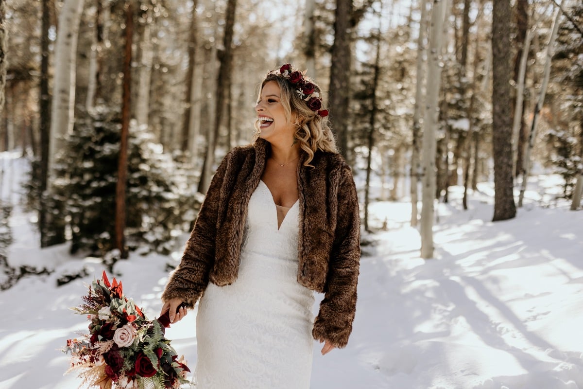 snowy-winter-angel-fire-new-mexico-elope