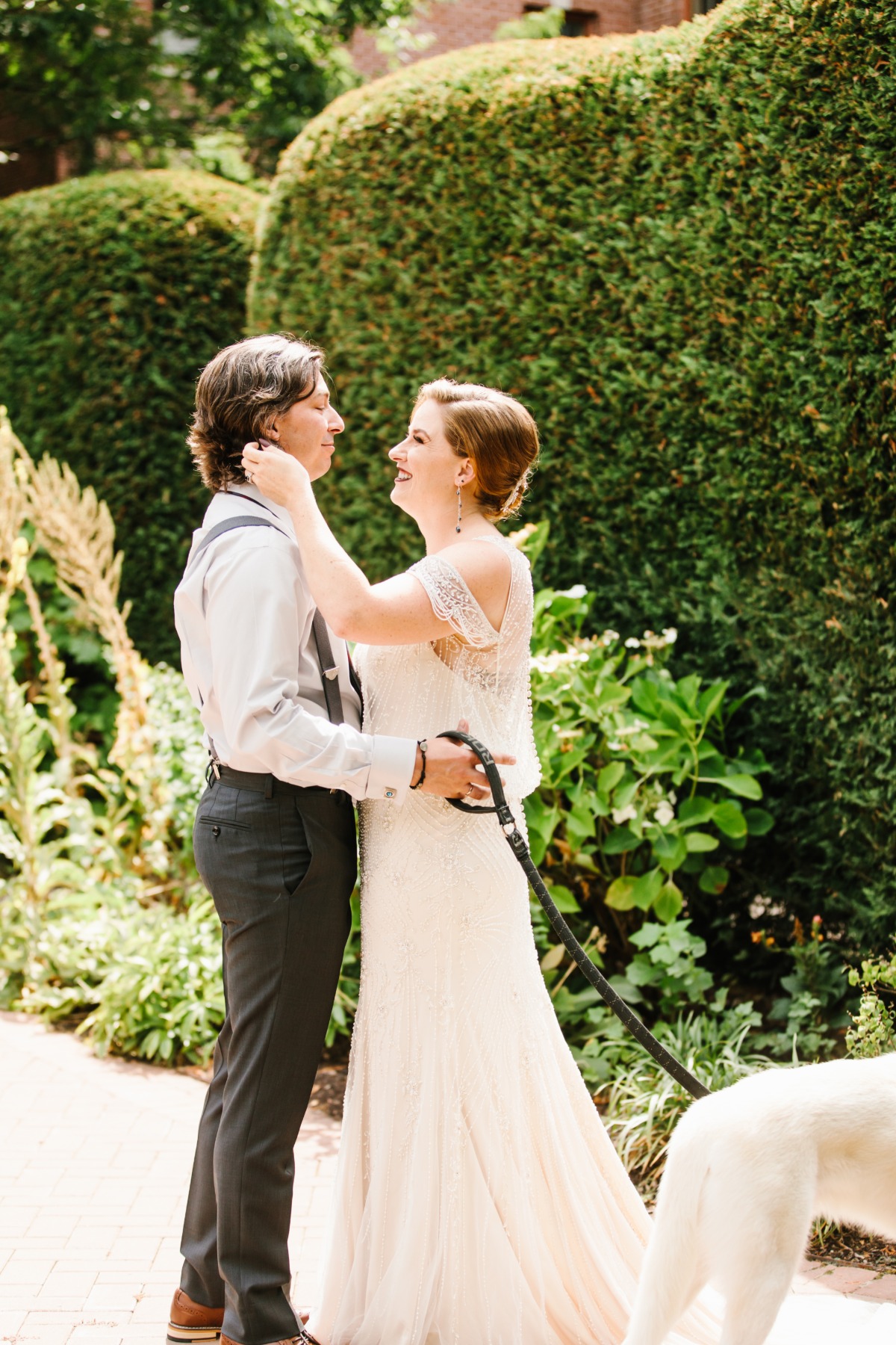 a-pilots-wedding-in-an-airplane-hangar-p