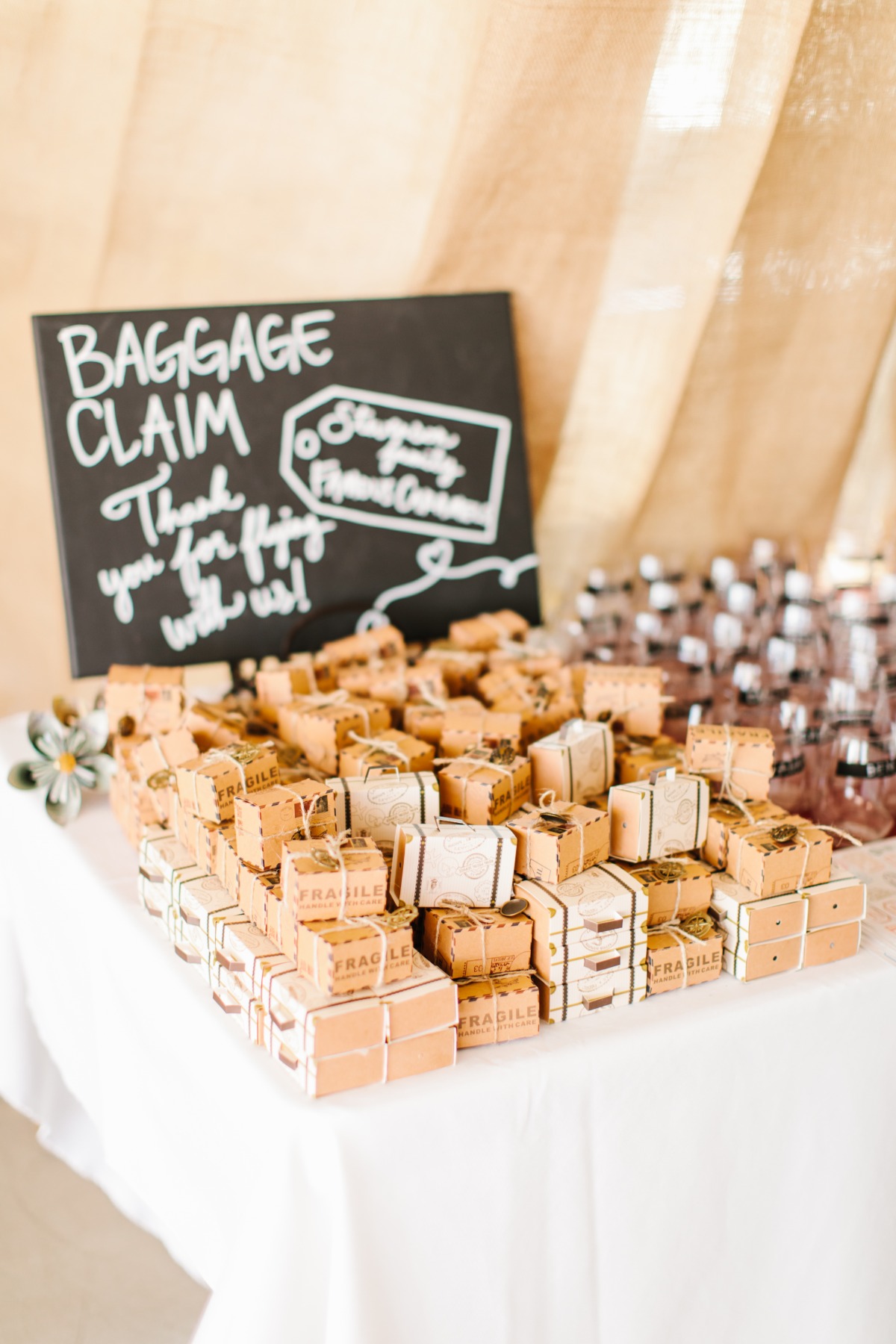 a-pilots-wedding-in-an-airplane-hangar-p