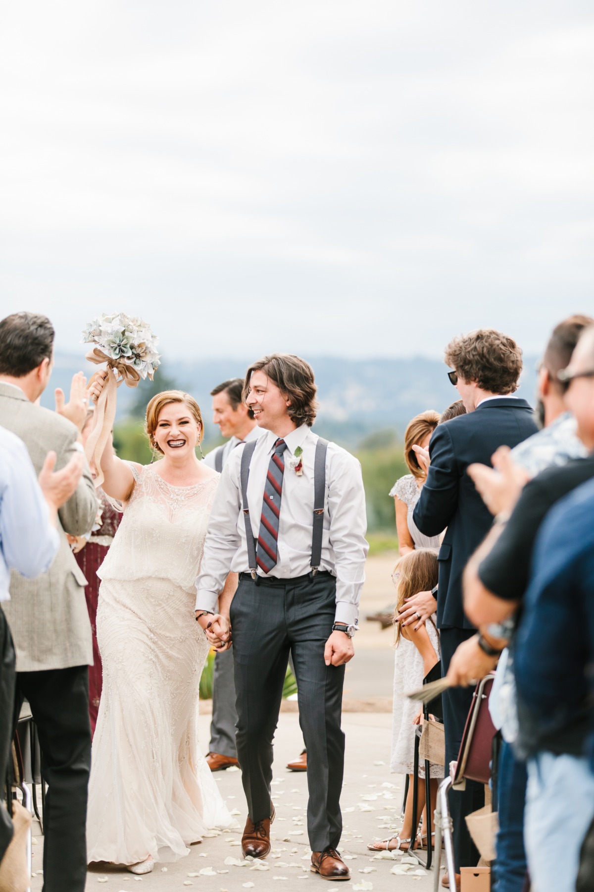 a-pilots-wedding-in-an-airplane-hangar-p