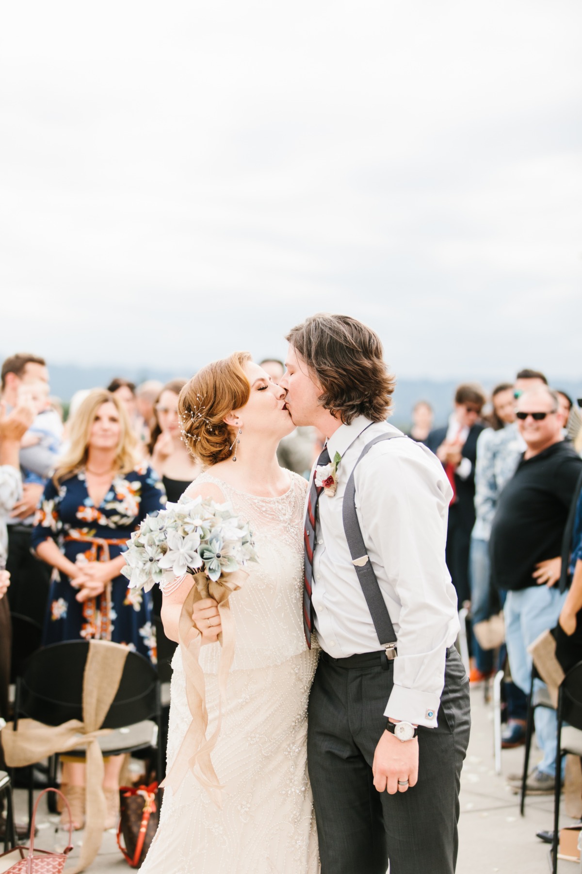 a-pilots-wedding-in-an-airplane-hangar-p