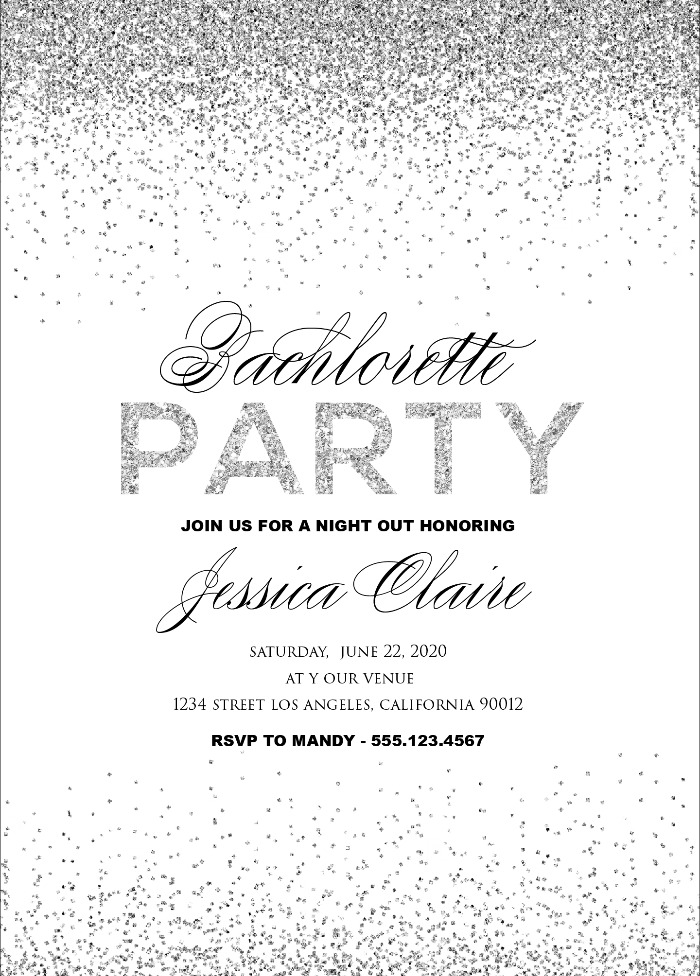 free-printable-bachelorette-party-invitations-weddingchicks