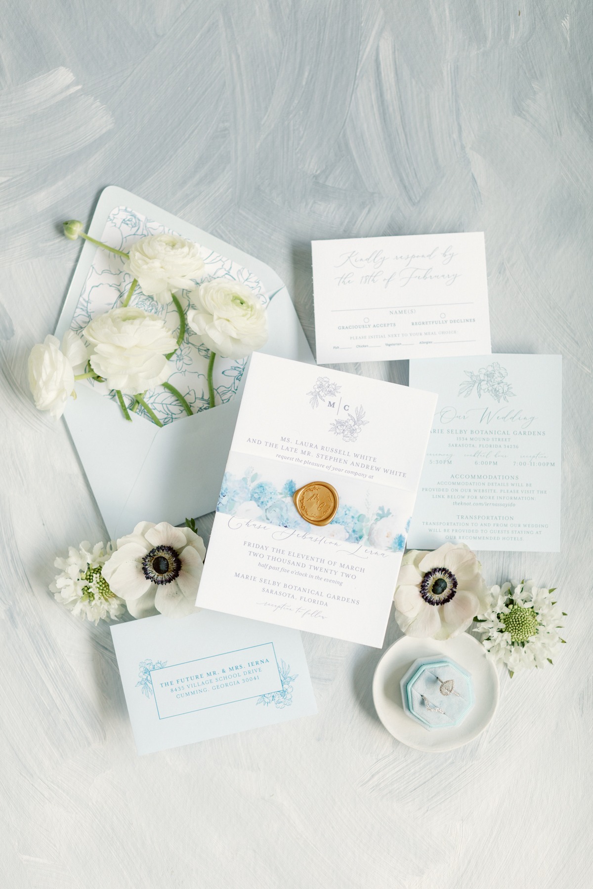 elegantfloridianselbygardenswedding1023