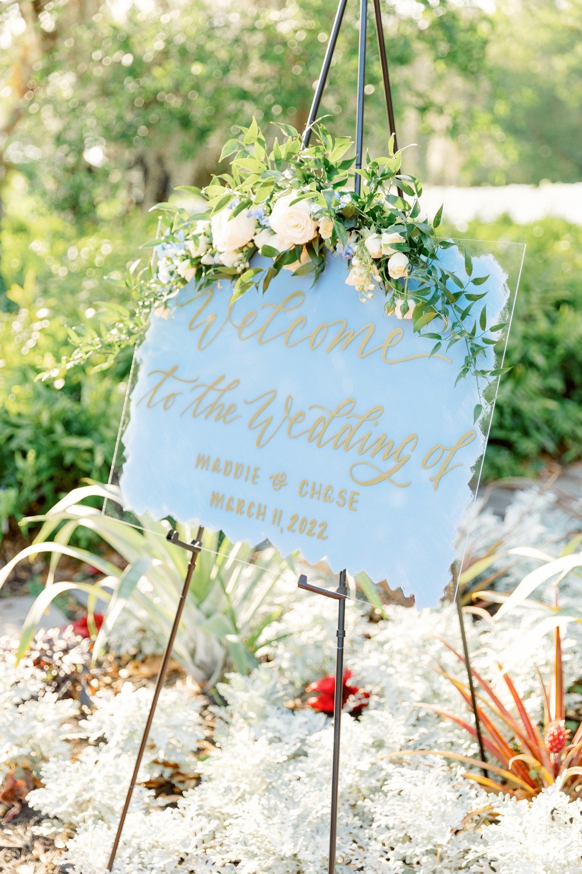 elegantfloridianselbygardenswedding145